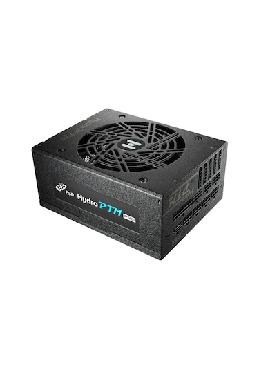 Fsp Hydro Ptm Pro Hpt2-1200m Gen5 1200w 80+platinum Full Modüler Power Supply