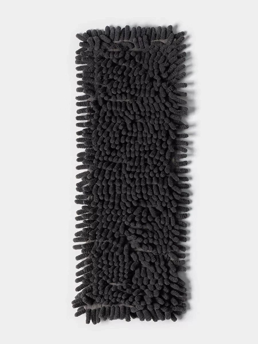 Dolana Düz Paspas Başlığı 43 13 Cm 116120080