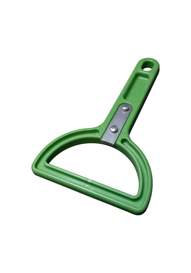 Moskvicka Vida Ve Konserve Kapak Açacakları 275847256 Diğer