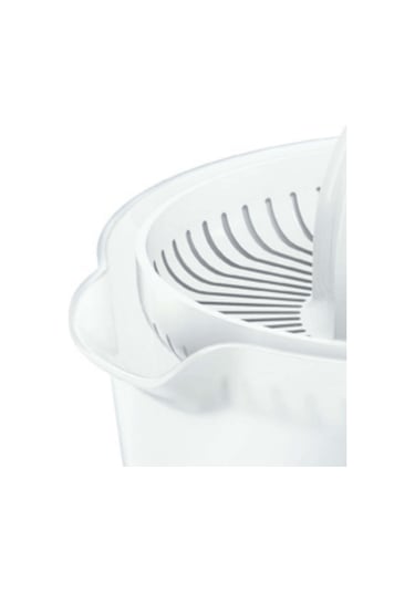 Philips HR2738/00 Daily Collection Narenciye Sıkacağı