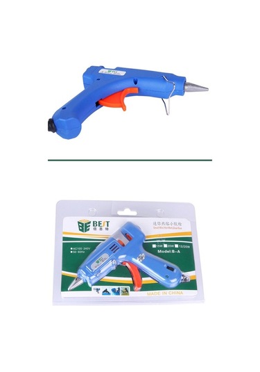 Dancemonkey Bst-b-e 20w Mini Kauçuk Yastık, Pratik Tasarım