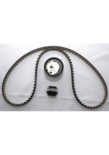 Opel Corsa Triger Seti 2019-2023 1654516080 Kd45970 1.2