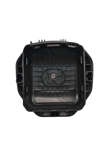 Peugeot Rifter Yerli Airbag Kapağı Armalı