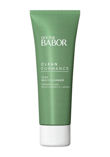 Doctor Babor Killi Yüz Temizleyici 50 ML