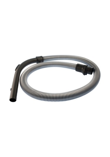 Philips Performer Pro İle Uyumlu Hortum Takımı