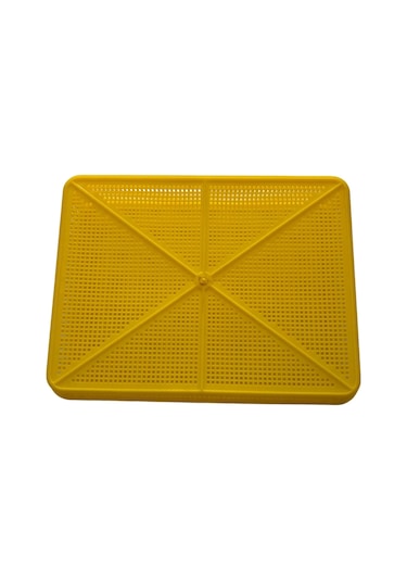 Çıkım Sepeti 80 Yumurta Kapasiteli