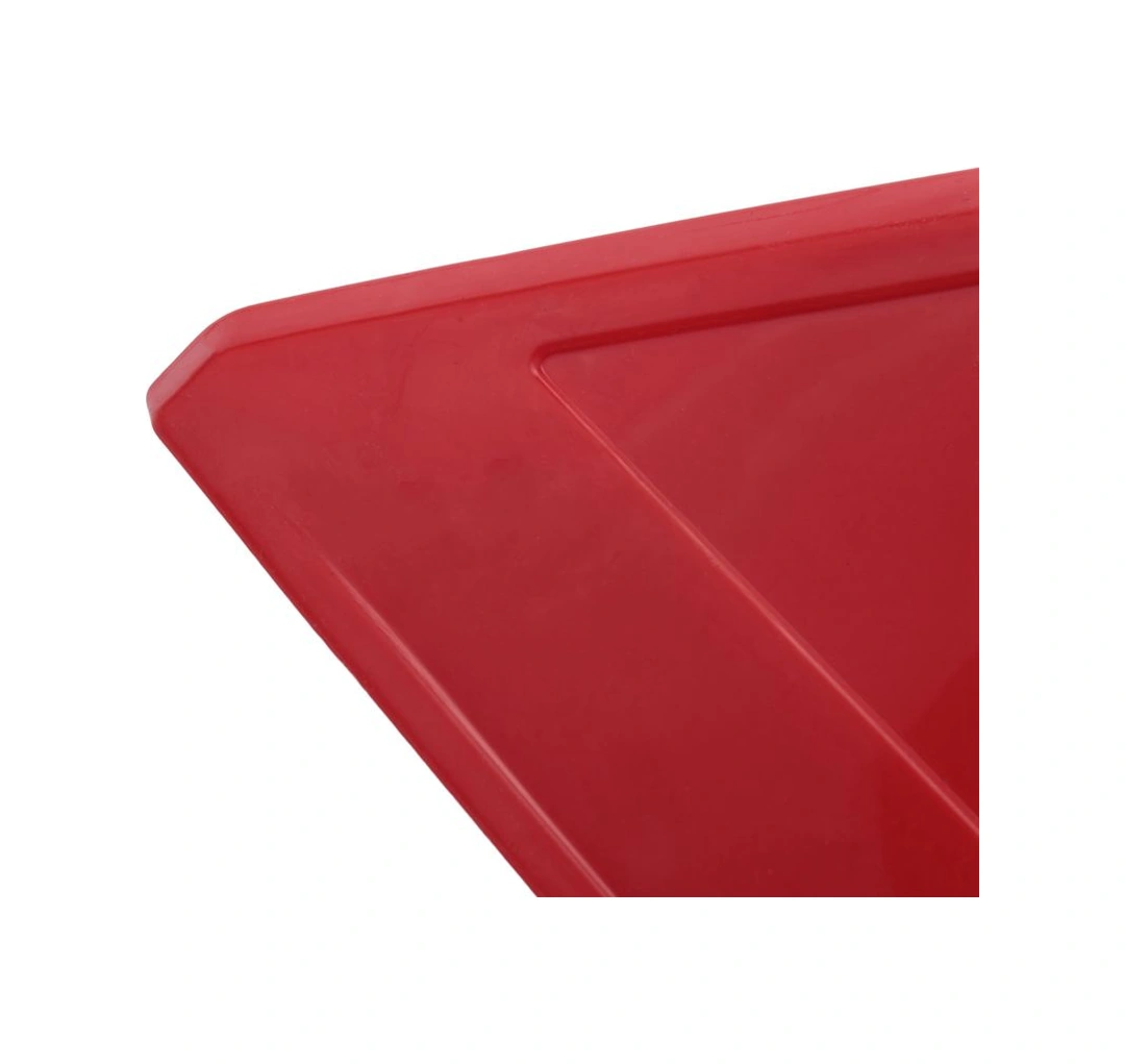 Xurunkeji Debriyaj Dişli Zincir Kapağı Fren Kolu Debriyaj Kapağı Çin Testereleri 4500, 5200, 5800 Ve 5900 Yedek Parçasına Uygundur