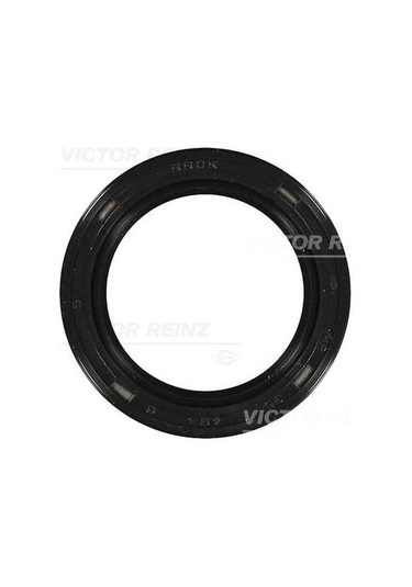 VICTOR REINZ 81-53247-0 Eksantrik Mil Kapak Keçesi Corolla Uyumlu 88-02 Avensis Carına 1.6 1.3 35X49X6