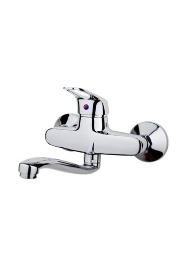 Aplike Mutfak Eviye Bataryası