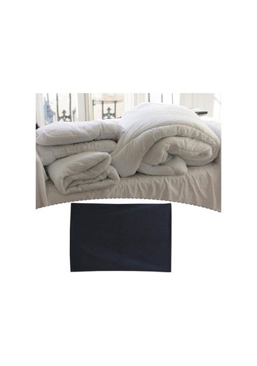 Pazly Torbası Suntek Makinede İpli Dayanıklı Çamaşır Uc Diğer