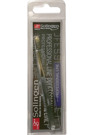 Solıngen Batık Cımbız 7344