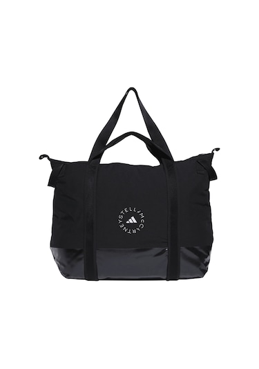 Is9028-u Adidas By Stella Mccartney Tote Çanta Siyah Is9028-u Siyah Is9028-u Adidas By Stella Mccartney Tote Çanta Siyah Is9028-u Siyah