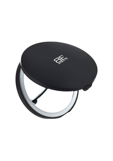 Beter Elite Led Işıklı Çift Ayna 8412122640385 Renkli