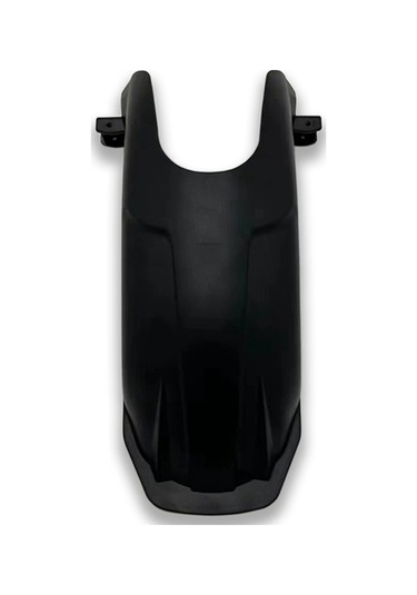 Nayomiglow Motosiklet Çamurluk Ön Çamurluk Honda Rebel 500 300 Cmx500 Cmx300 Cm500 Cm300 Uzatma Lastik Çamurluk Sıçrama Geçirmez Siyah Nayomiglow Motosiklet Çamurluk Ön Çamurluk Honda Rebel 500 300 Cmx500 Cmx300 Cm500 Cm300 Uzatma Lastik Çamurluk Sıçrama Geçirmez Siyah