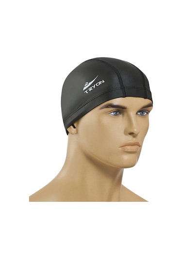 Tryon PUB-100-106 Pu Unisex Bone Çok Renkli