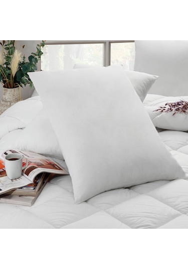 Puffy Corbell Yastık Roll Pack 50 x 70 Cm