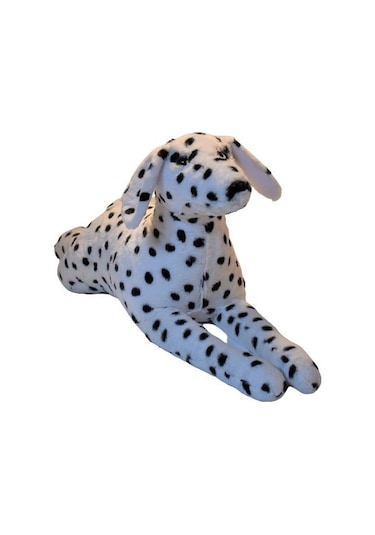 Dalmaçyalı Köpek 85 Cm