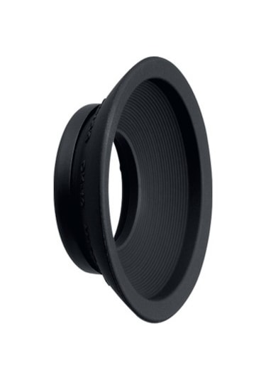 Nikon Dk-19 Vizör Lastik D5 D4 D3 D2 D850 D800 D700