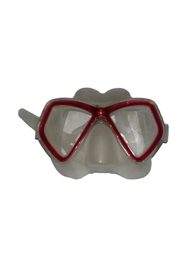 OASİS JUNIOR ARASI KAPALI MASK