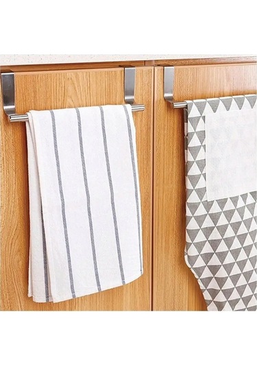 Laima Kâğıt Havlu Tutucu / Organizatör / Stand 142679091 Gri