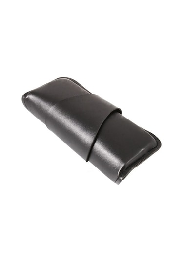 Kemere Takılan Güneş Gözlük Kılıfı