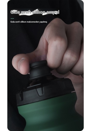 Lyon Ekstrüde Bisiklet Suisıcısısısısısısısısıspor Su Bardağımavisi Mavi