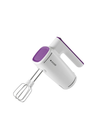 Arçelik K 1435 MK 425 W Mikser