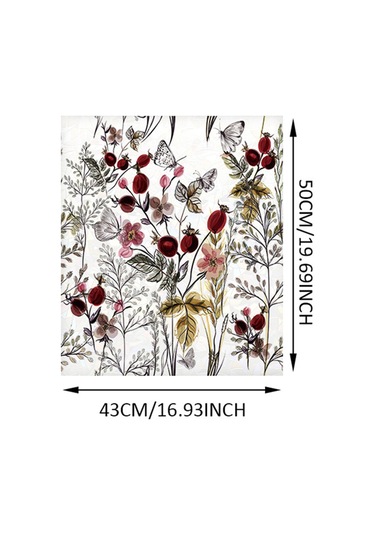 Suntek Cam Yapışkanlı Ofis Yatak Odası Sticker Ev Isı