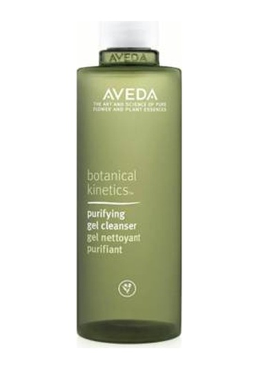 Aveda Botanical Kinetics Yüz Temizleyici Jel 150 ML