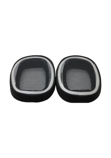 Logitech G233 G433 G Pro G533 G231 G331 Uyumlu Kulaklık Pedi