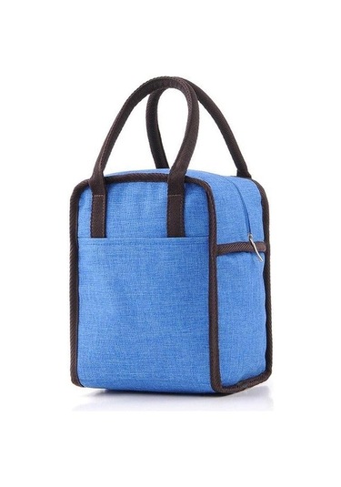 Öğle Yemeği Çantası Taşınabilir Soğutucu Öğle Yemeği Çantası Isı Yalıtımlı Seyahat Tote Çantaları Büyük Gıda Piknik Öğle Yemeği Kutusu Çantası Erkekler Kadınlar İçin 5 Siyah Öğle Yemeği Çantası Taşınabilir Soğutucu Öğle Yemeği Çantası Isı Yalıtımlı Seyahat Tote Çantaları Büyük Gıda Piknik Öğle Yemeği Kutusu Çantası Erkekler Kadınlar İçin 5 Siyah