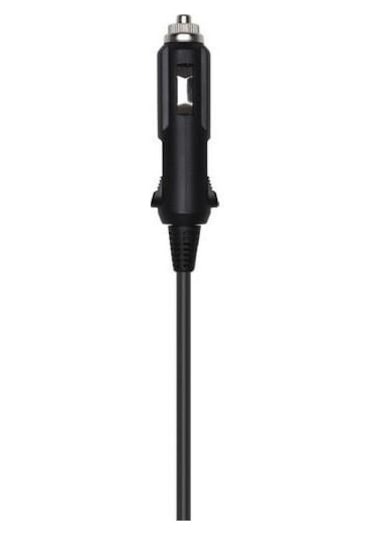 DJI Mavic 2 Car Charger Araç İçi Şarj Cihazı