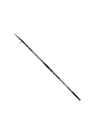 Captain Avangard Tele Surf 420cm 100-250 Gr 1698
