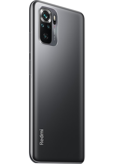 Xiaomi Redmi Note 10S 6 GB 128 GB (Xiaomi Türkiye Garantili)