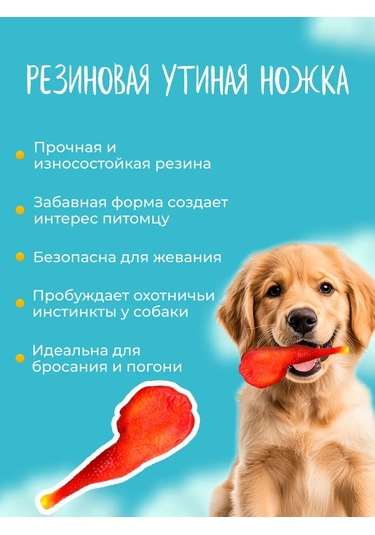 Great Bro Küçük Köpekler Ve Yavru Köpekler İçin Oyuncak Seti 391563940