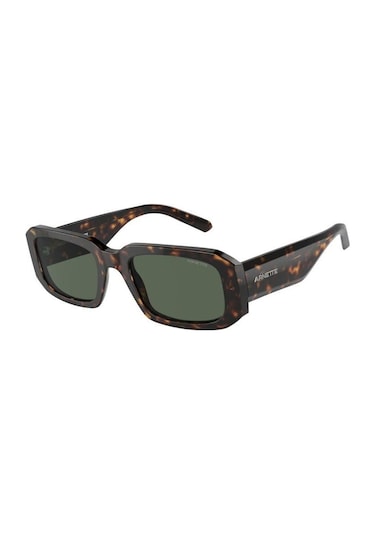Arnette 4318 122271 53 Erkek Güneş Gözlüğü
