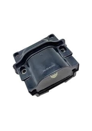 Bobin Toyota Corolla 93-98 Ae101 1.3-1.6 /90919-02164
