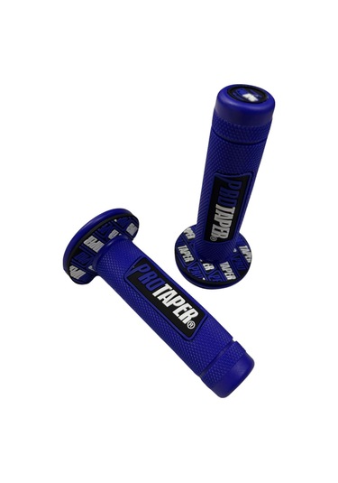 Cup Cg Sağ Sol Elcik Protaper Mavi