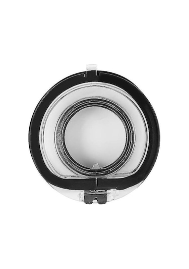 Reedark Dyson V7 V8 Sv10 Robot Süpürge İçin Yenileme Toz Kutusu Taban Kapağı B - Plastik, Eko-friendly Ev Temizliği Aksesuarı