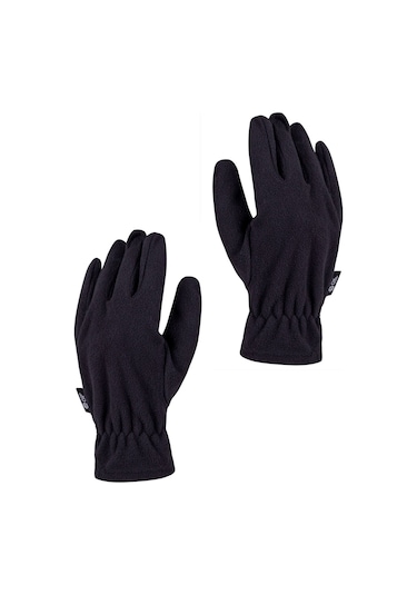 Oil Company Polar Unisex Eldiven Trend Çok Renkli
