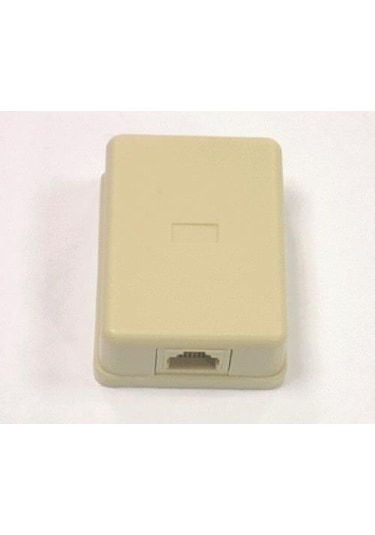 Irenıs Tekli Telefon Bağlantı Buatı