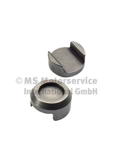 KOLBEN 50006487 Subap İticisi Külbütör Mili Icın Astra II Astra III Astra IV Calıbra Calıbra 4Wd Carlton III Cavalıe