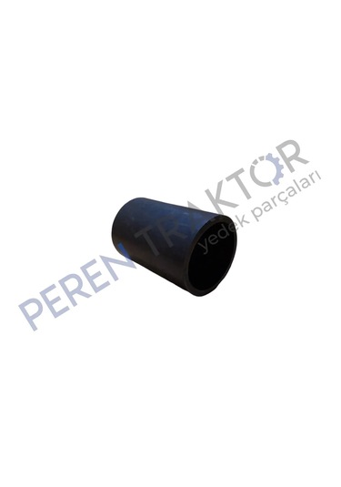 Peren Traktör 5117303 - Hava Filtre Hortumu Düz - Fiat İle Uyumlu