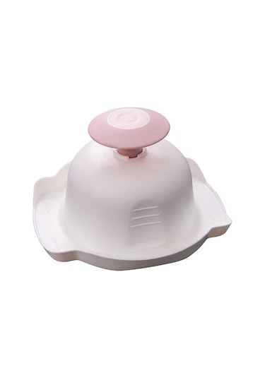 Sebze Doğrama Tutucu Parmak Kesici Koruma Kesici Koruyucu Kesici Alet Patates Soyucu Diğer