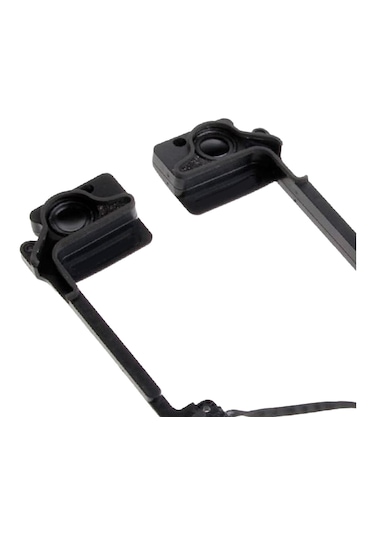 Homyl Retina 13 Inç A1502 Için 2x Dahili Sol Ve Sağ Hoparlör