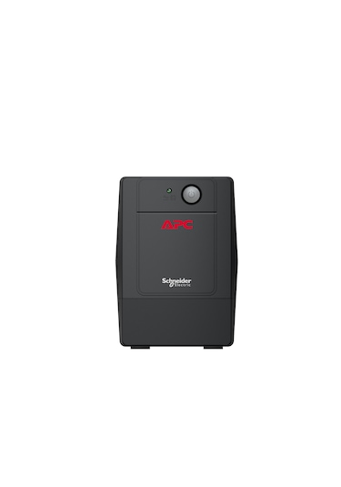 Apc Bvg700ı-gr Easy Ups 700va 230v Kesintisiz Güç Kaynağı