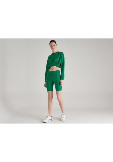 Benetton Kadın 2li Takım Bnt-w025 Top 001