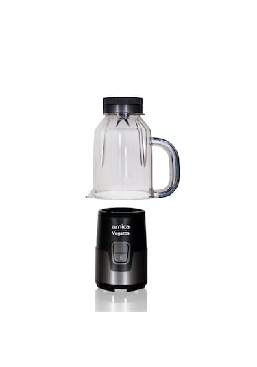 Arnica Vega GH21430 Mix Kişisel Blender