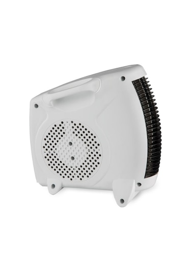 Raks PF 20 Lotus 2000 W Fanlı Isıtıcı