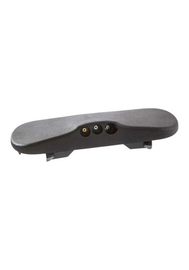 Audi A6 2010-2018,a7 2010-2018 Cam Su Fıskiye Memesi 4g8955988